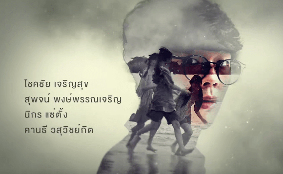 梦境的迷雾，情人节夜里的陌生情愫——解析梦见陌生人的亲密与爱意