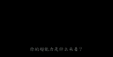 工资|“我那个工资5000的朋友，一年存了20万。”