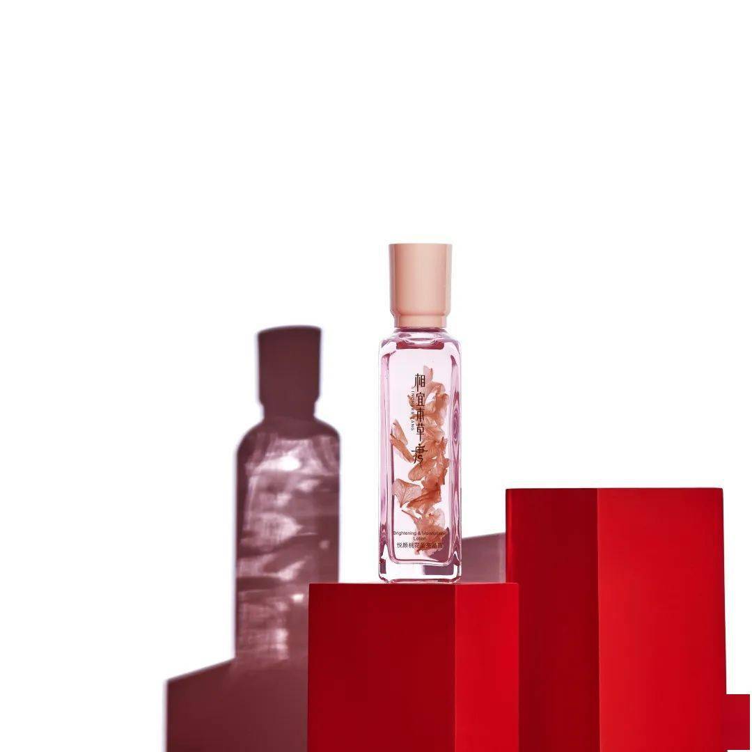 品牌|美力新选众多明星品牌重磅来袭，邀你Pick! | SEPHORA