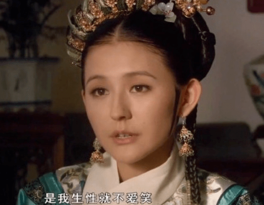 消费|“如何在高档商场里隐藏自己的穷酸？”