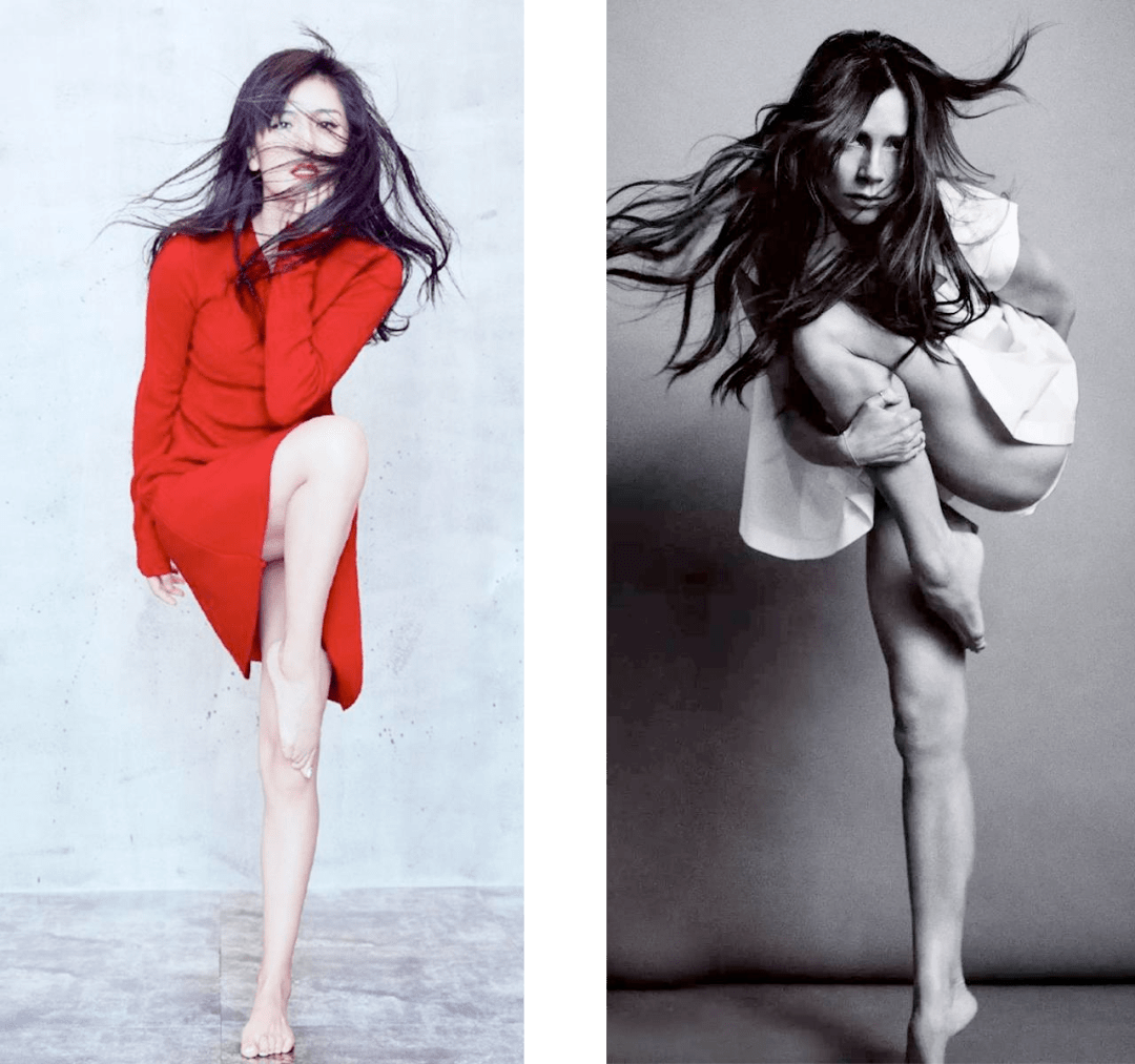 节目|从谢娜到吴昕再到张大大，湖南卫视才是中国的时尚之巅