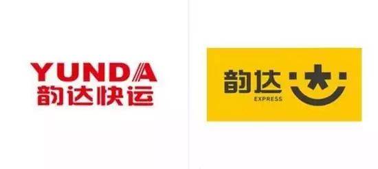 标志|大牌为何热衷改logo？