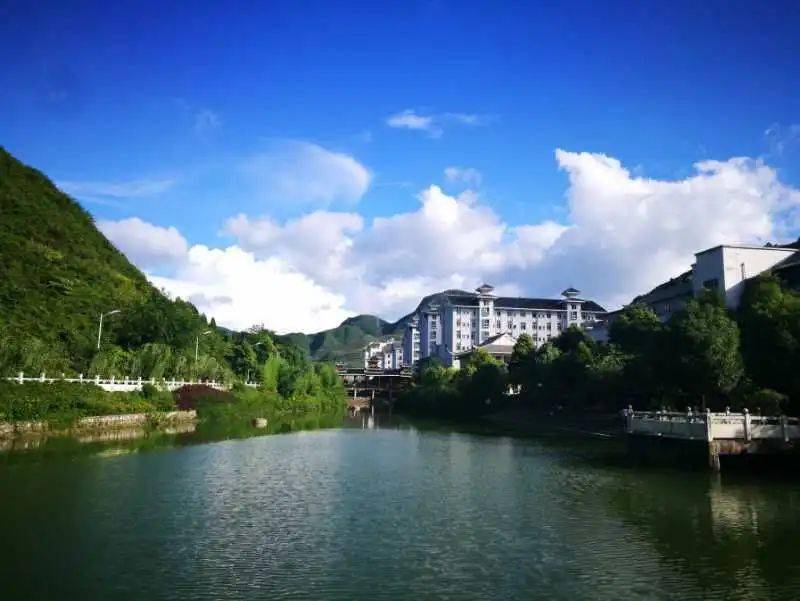 2020年凯里学院排名_2020年清水江流域文化研究学术研讨会在凯里学院举