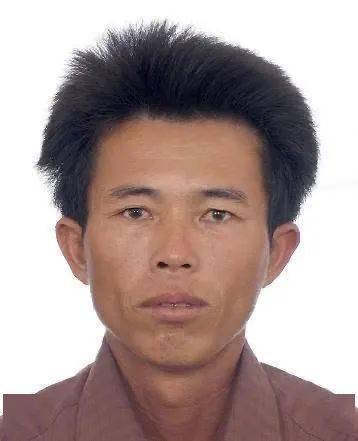 最高悬赏140万!海南警方通缉7名在逃人员