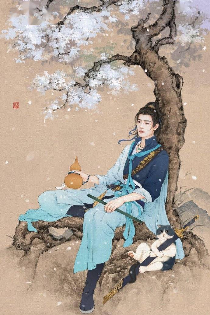 有才华的小飞侠又行动了！耗时三个月制作超精