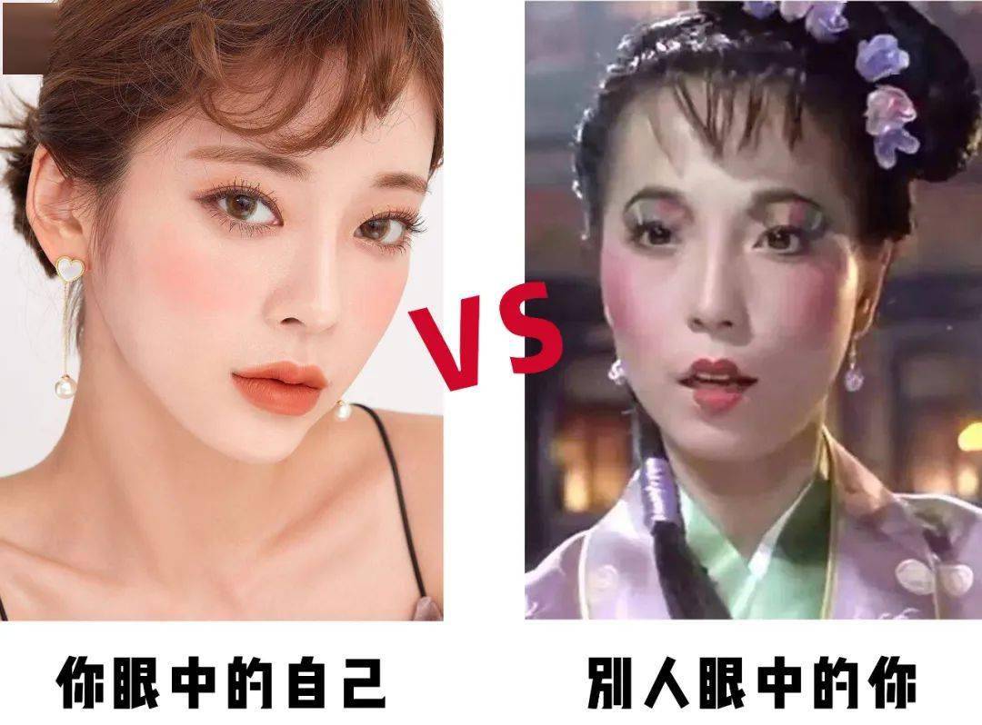安全锁|女生的第一次和第N次，有什么区别 ？