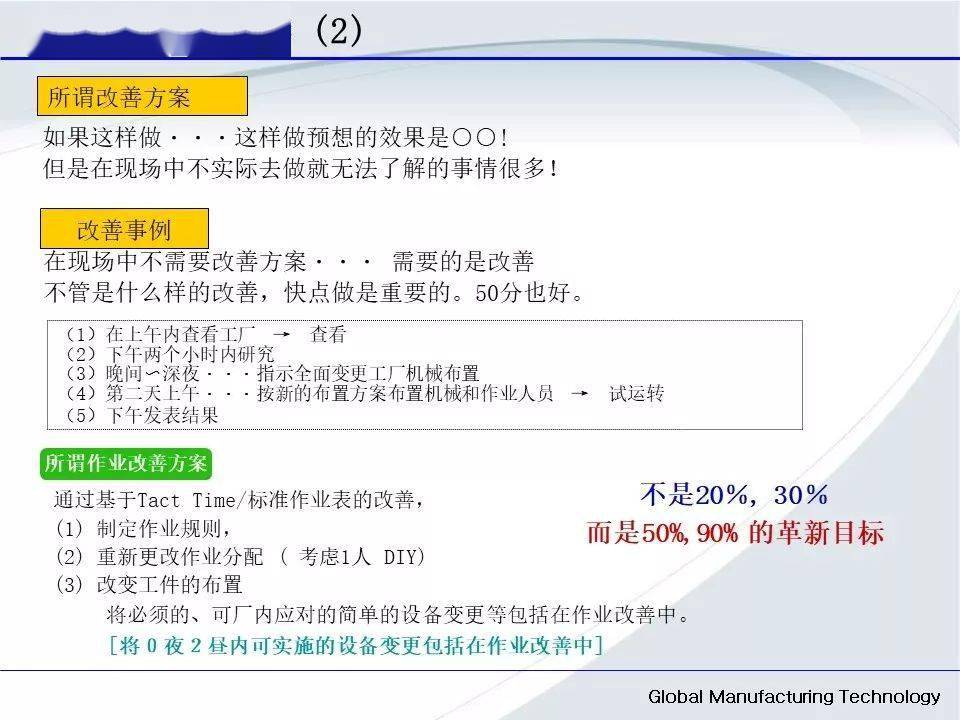 文章配图-22
