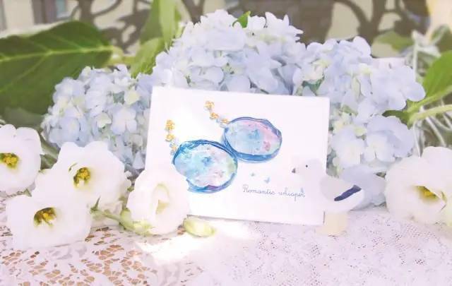 漂亮|3分钟教你画出漂亮线稿,一看就会!