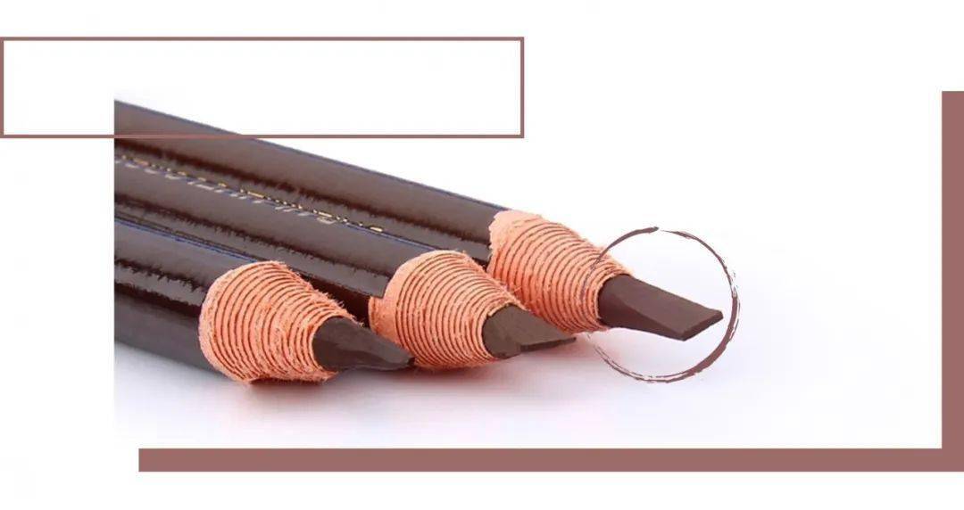 平价|1块钱元的眉笔、2块钱的假睫毛...化妆师才知道的平价好物，通通告诉你