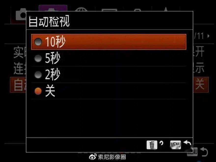 28f67e64c2864dbca1d0a2637f3f5073.jpeg