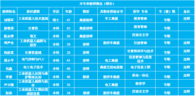 文章配图-7