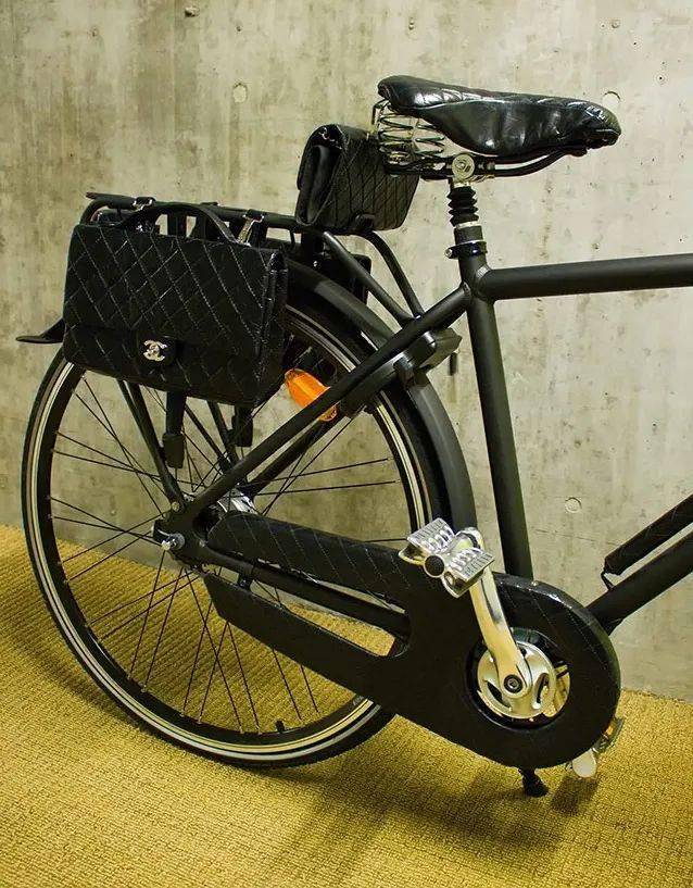 周边|这些昂贵的大牌周边，到底是不是智商税？