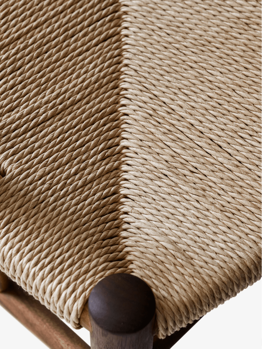 Viggo|一家温暖且高级的咖啡店，该如何设计？