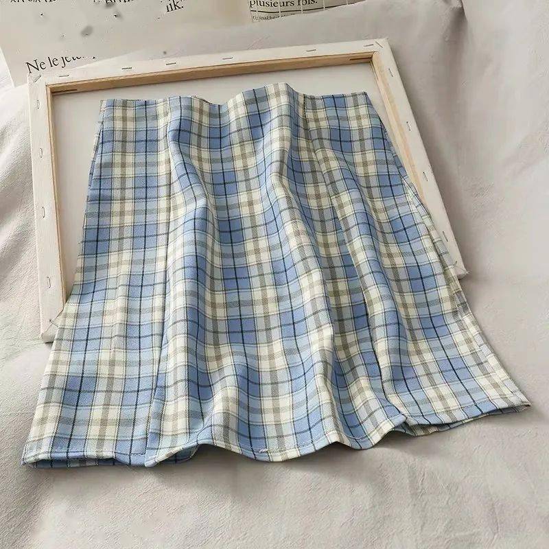 衣服|“ 从 BM 风到泡泡袖,我一个能穿的都没有。 ”