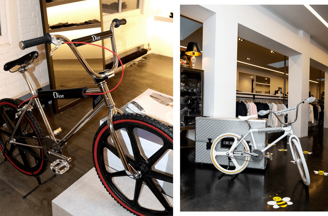 周边|这些昂贵的大牌周边，到底是不是智商税？