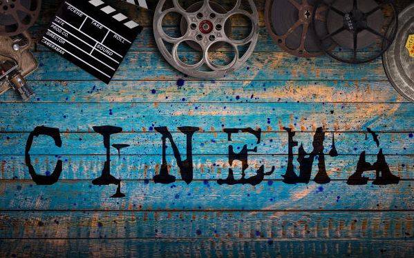 地区|影院经理：将先和撤档片方沟通解决片源问题