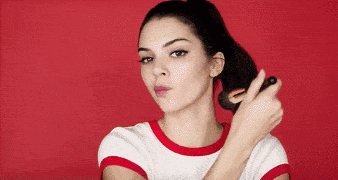 安全锁|女生的第一次和第N次，有什么区别 ？