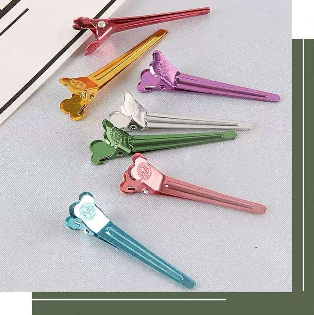 平价|1块钱元的眉笔、2块钱的假睫毛...化妆师才知道的平价好物，通通告诉你