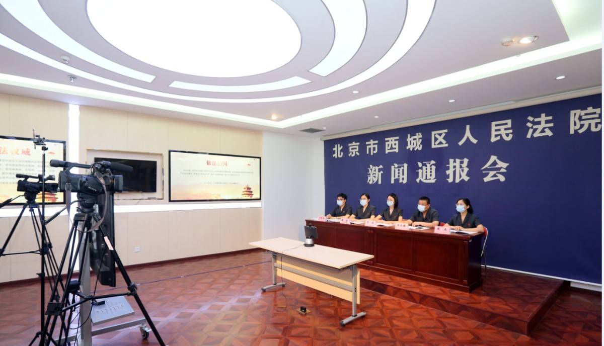 物业|楼上漏水楼下被泡，受损方为何也要担责？法官详解
