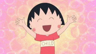 钱全|100块整全脸彩妆，我的钱全是这些综合盘省的！