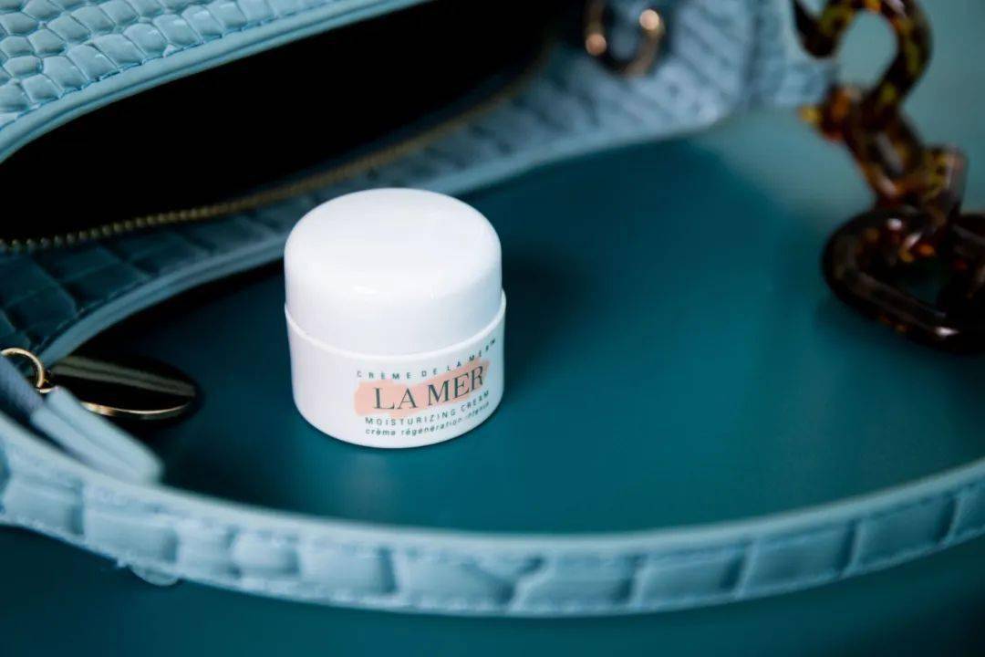 Mer|大牌捡漏啦!买海蓝之谜,只要99块!!