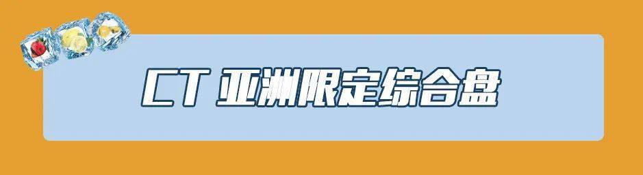 钱全|100块整全脸彩妆，我的钱全是这些综合盘省的！