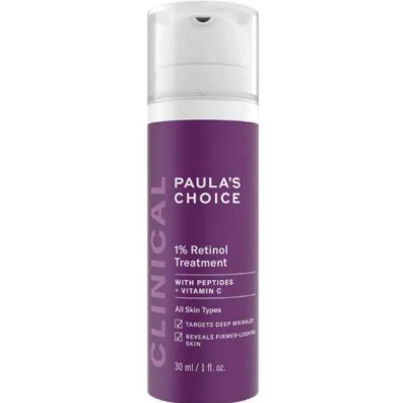 皮肤|自从看了关晓彤的新剧，一到晚上十点半我就关灯睡觉了！