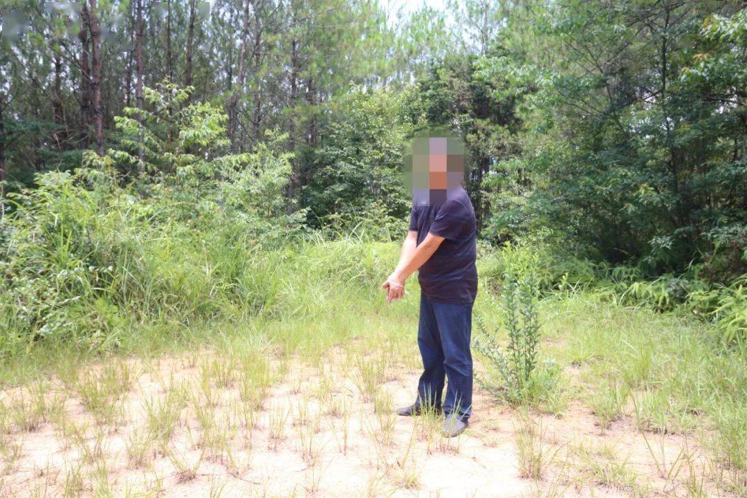 大山深处藏匿流动赌场,三明警方一举捣毁!_宁化县