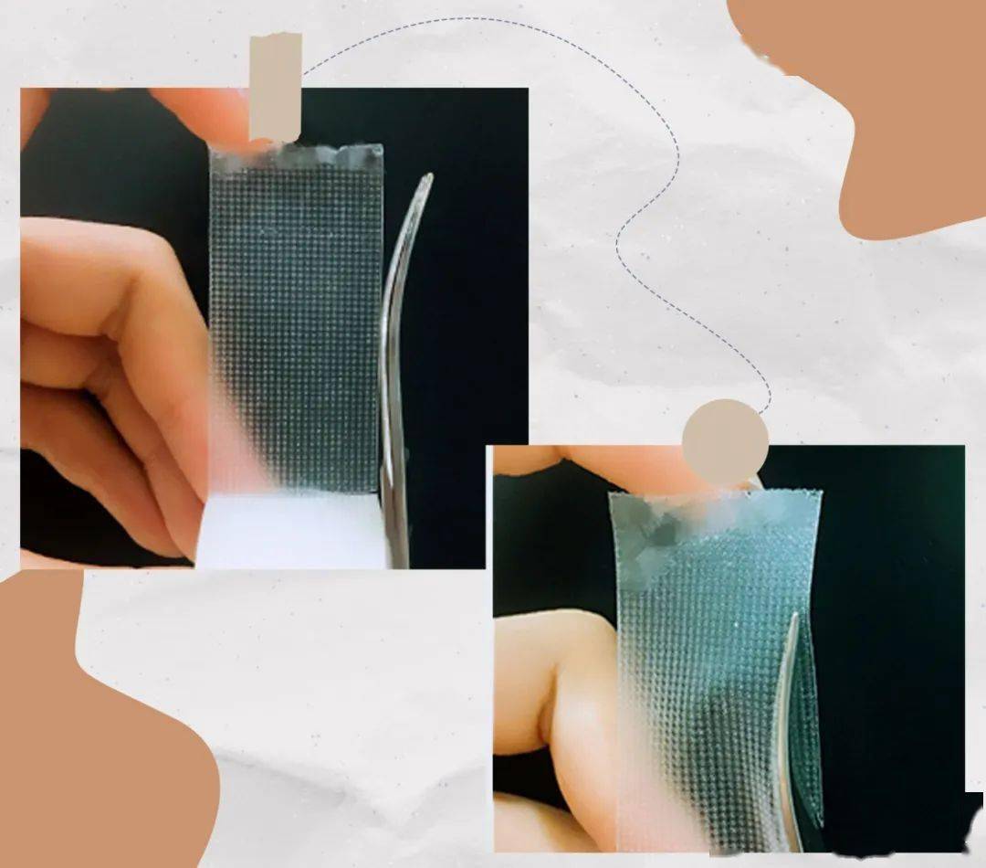 平价|1块钱元的眉笔、2块钱的假睫毛...化妆师才知道的平价好物，通通告诉你