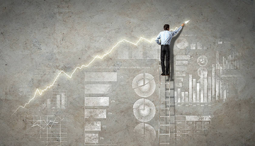 个股|科创板一周年：93只个股翻倍，这只比首日涨10倍的国盾量子还要牛