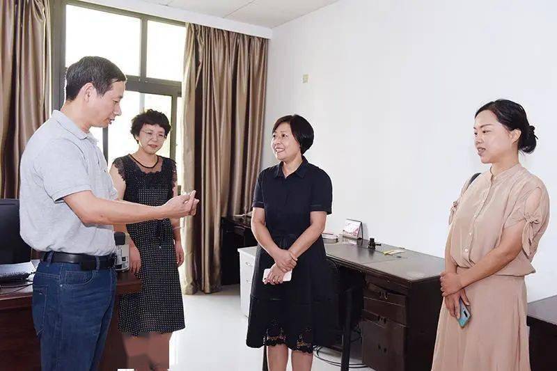 刘金红:不断增强政协新闻宣传的传播力和影响力