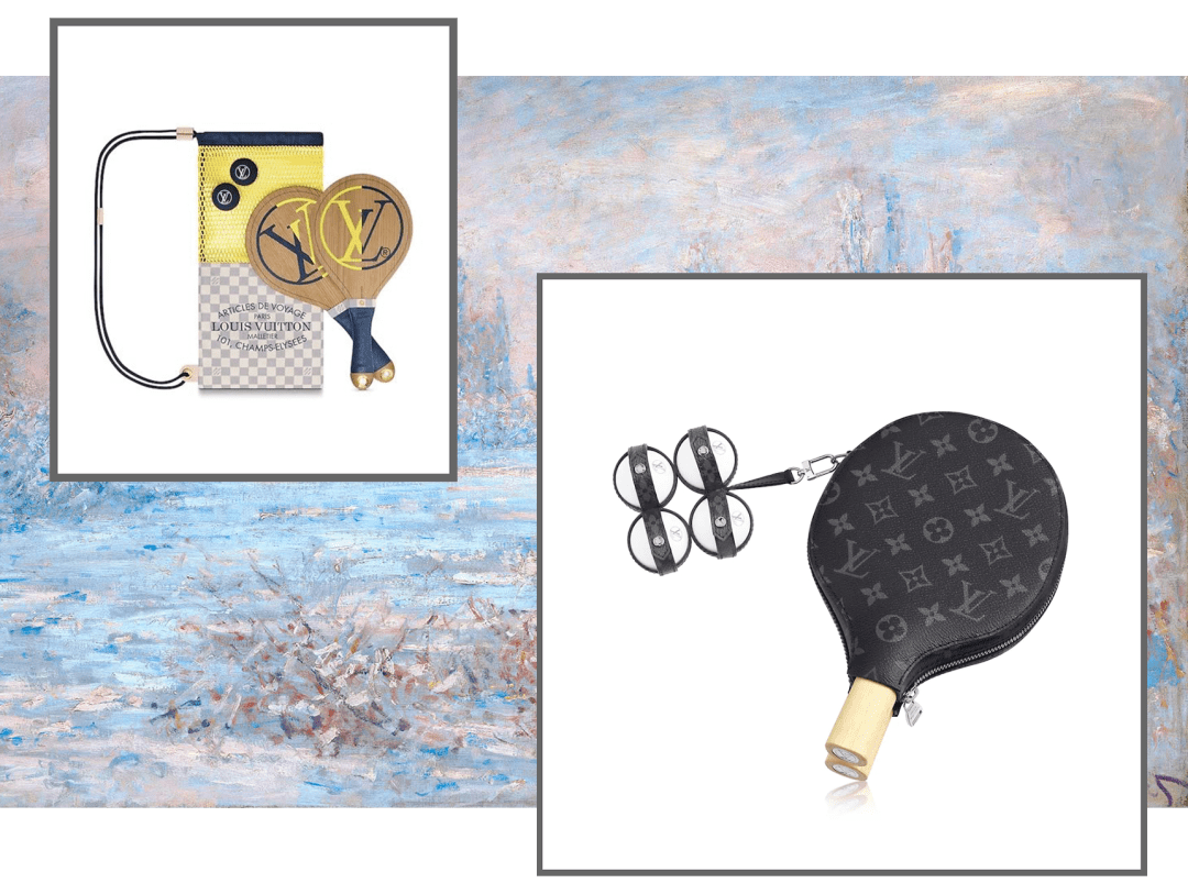 周边|这些昂贵的大牌周边，到底是不是智商税？