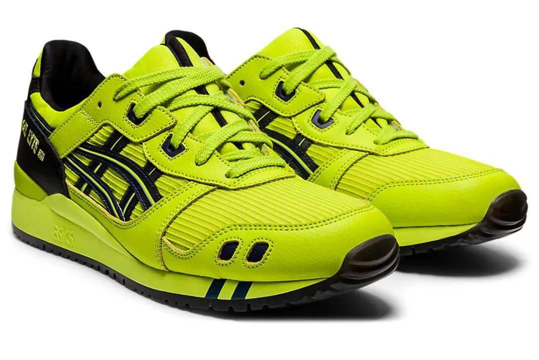 Mocha|每日鞋讯 | ?Air Jordan 1 High OG「Dark Mocha」配色最新实物照曝光