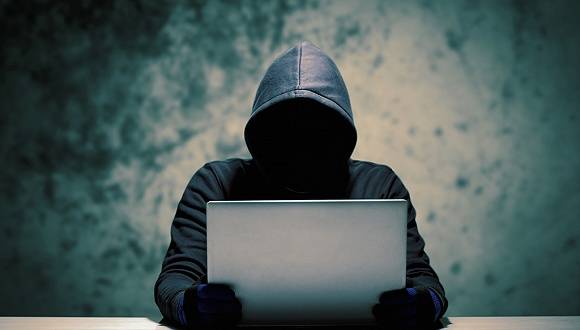 奥巴马、巴菲特、马斯克等多位名人推特被黑，