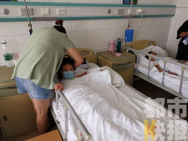 3岁女儿大哭：从左眼直戳颅脑！这款网红玩具，赶紧远离