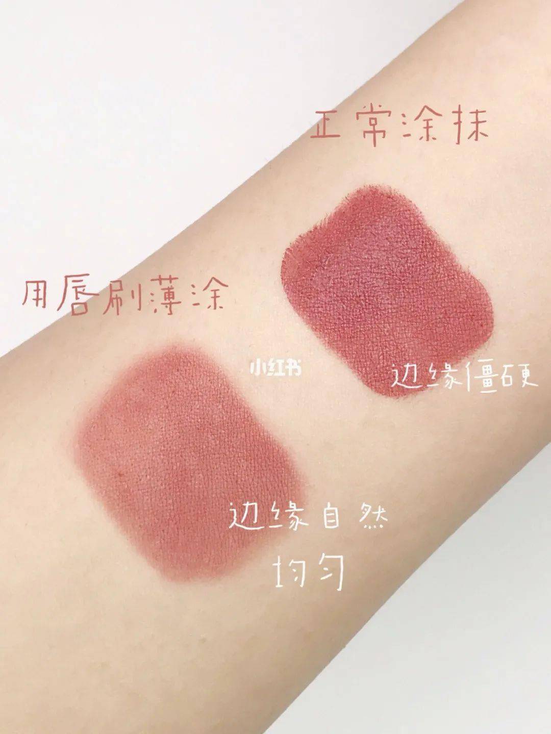 平价|1块钱元的眉笔、2块钱的假睫毛...化妆师才知道的平价好物，通通告诉你