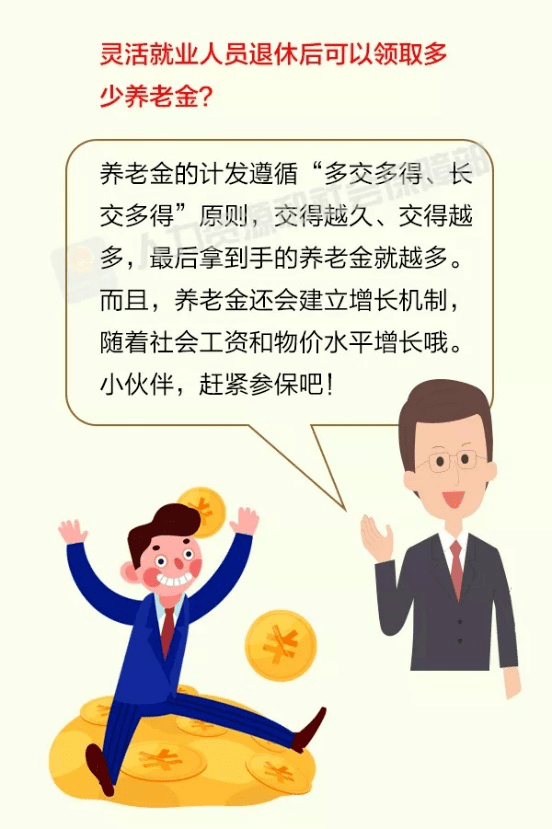 b45bc88c73ab4e4d94e53797c90a2d0f.png