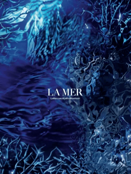 Mer|大牌捡漏啦!买海蓝之谜,只要99块!!