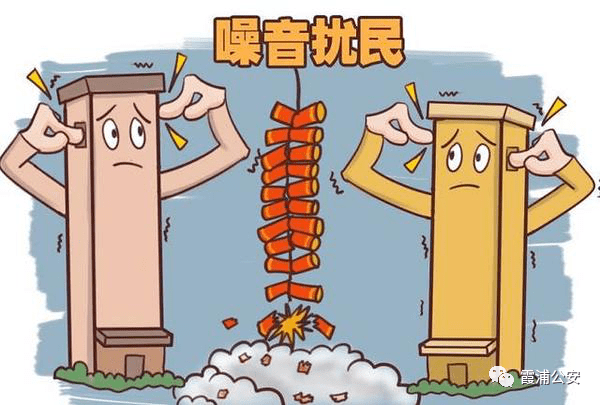 怎么做才能减少环境污染 b8fb611521ce477bab98407dc79ff920.png