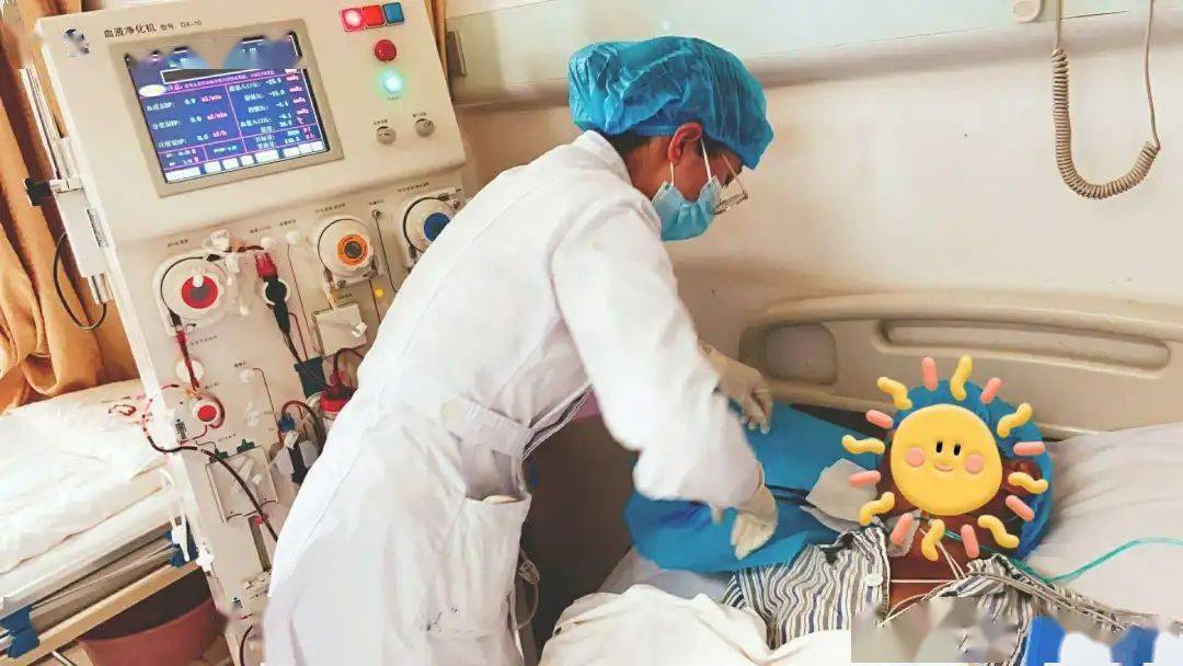 弥足珍贵|你讨厌的皱纹,对他们来说却弥足珍贵