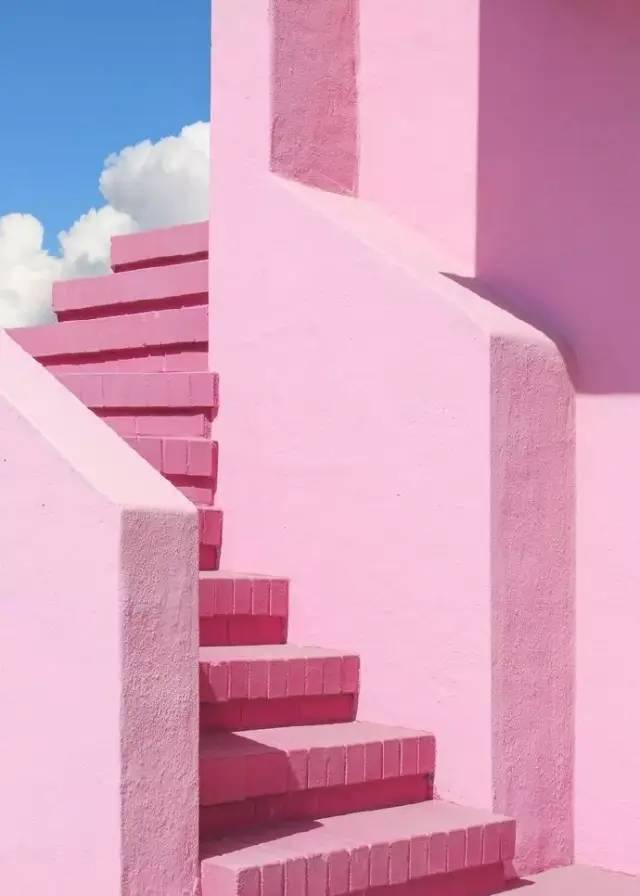 漂亮|3分钟教你画出漂亮线稿,一看就会!