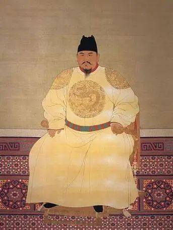 防洪|洪涝灾害来袭，古代人如何应对？