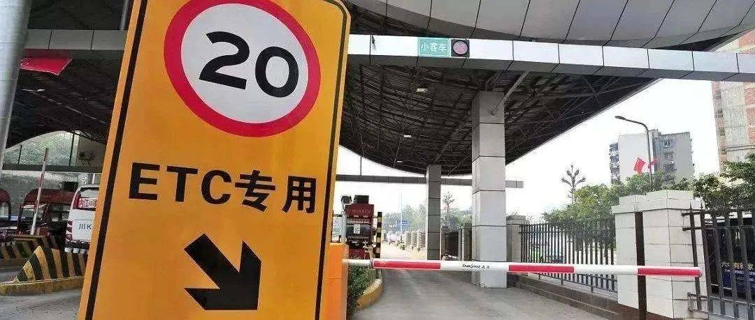 病毒|又有进口冻虾外包装检出新冠病毒！青岛市场监管部门出手了