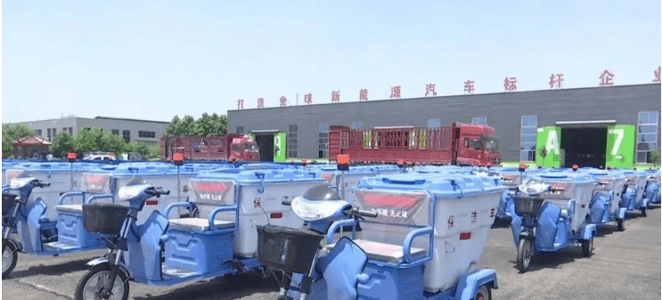 极氪新能源是哪家厂制造的 ecbbcb8a13d74eb5a2b94795bc7165c2.png