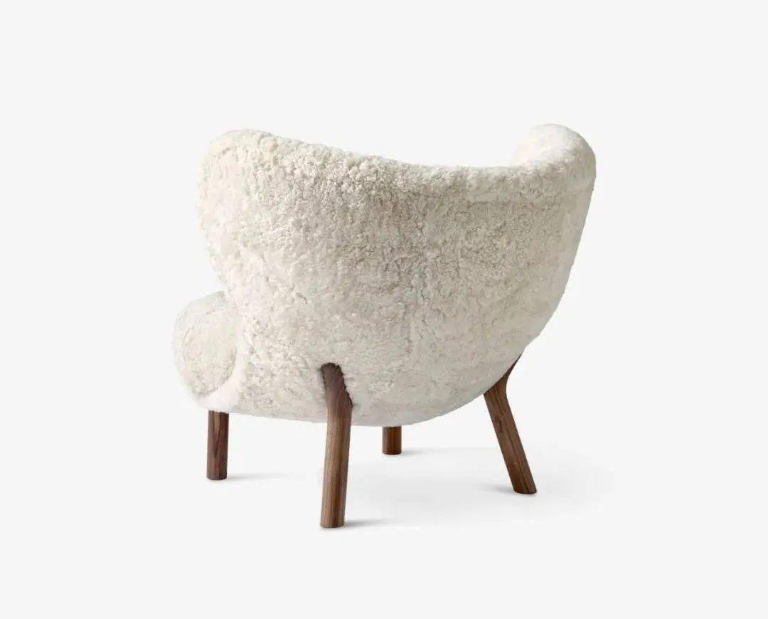 Viggo|一家温暖且高级的咖啡店，该如何设计？