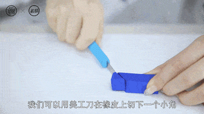 漂亮|3分钟教你画出漂亮线稿,一看就会!