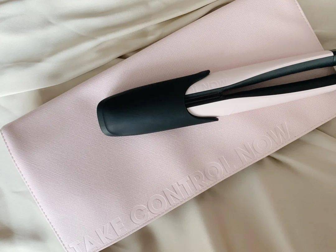 神器|小众推荐｜这些神奇小物，简直是变美神器！