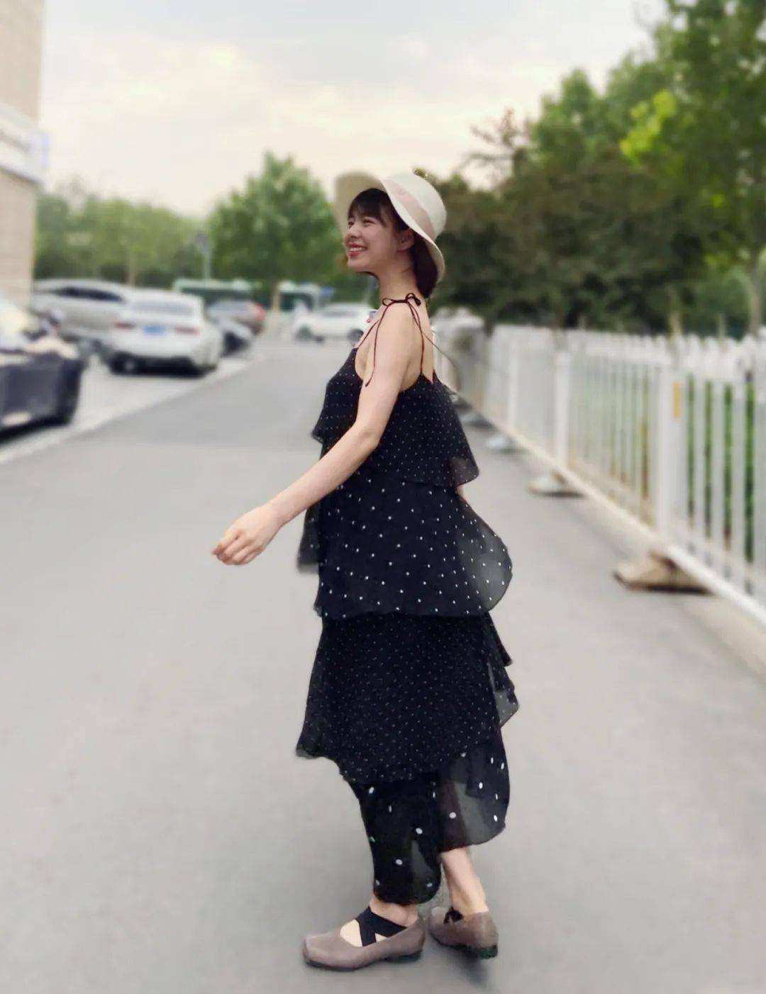 形象|素人模特招募计划｜下一个美到发光的就是你！