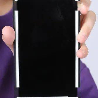 气垫|想碾压大牌还缺点实力，这届国货气垫全部翻车？