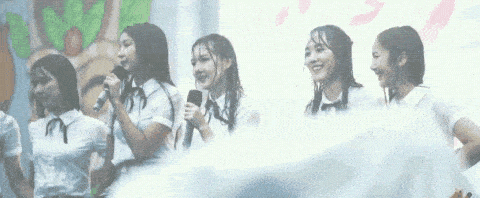 五官|整坏了?这是要找医生赔偿的程度…